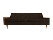 The Tyler Loveseat *With Free Shipping